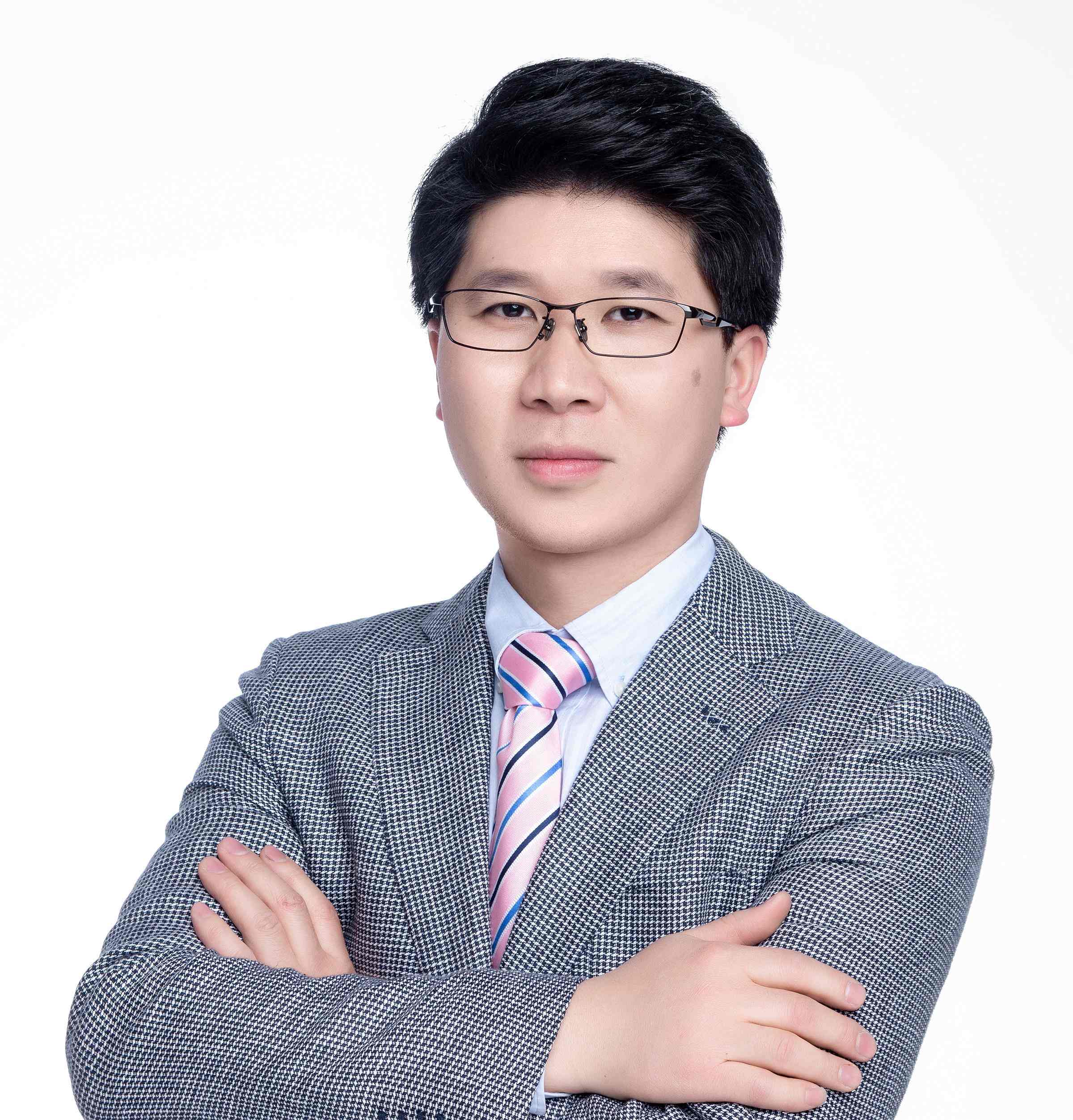 曾诚华