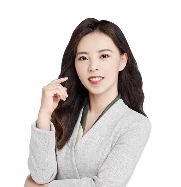 李丹