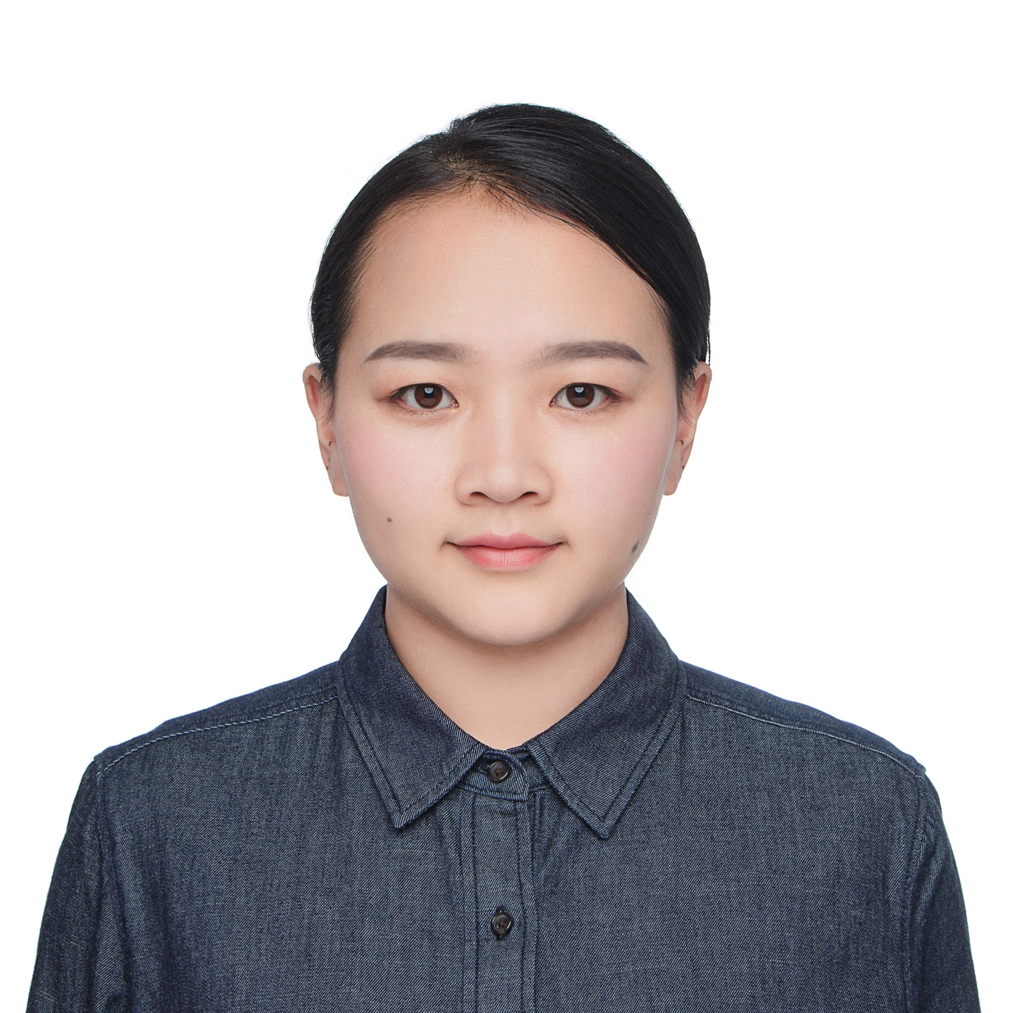 刘云丽