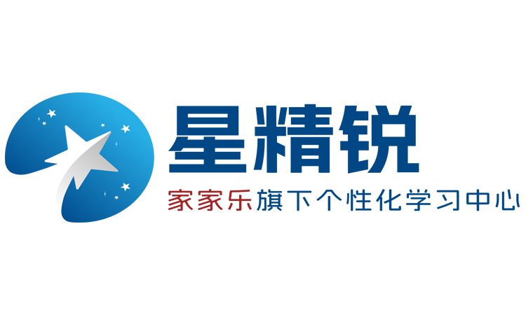 机构介绍
