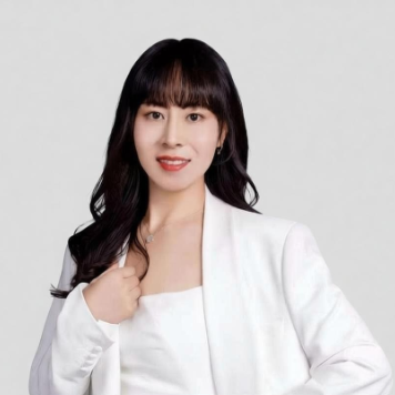 杨慧玲