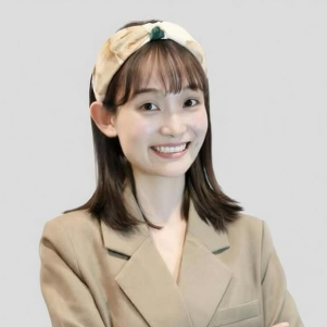 王菲