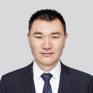 刘学洪
