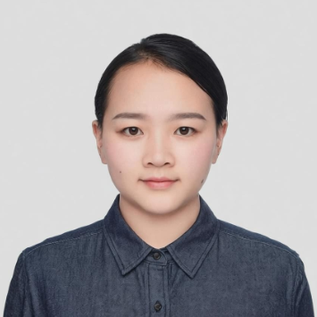 刘云丽